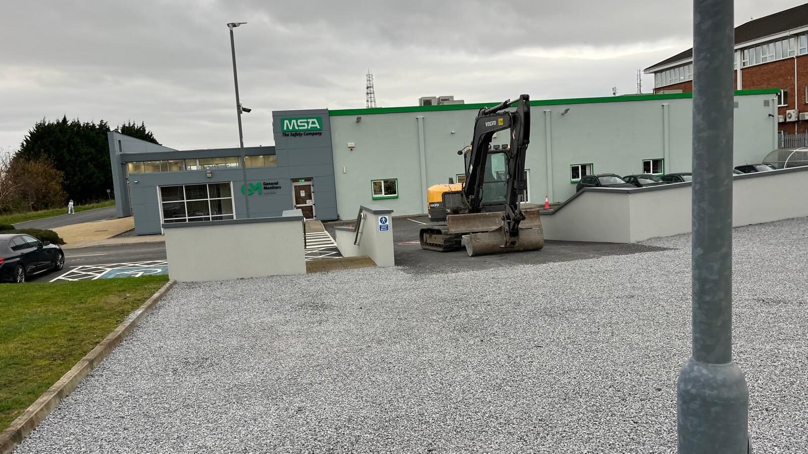 194f2139 257b 4ecb 9c03 A8d6fad55b8f Edited