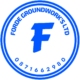 cropped forde groundworks logo.png