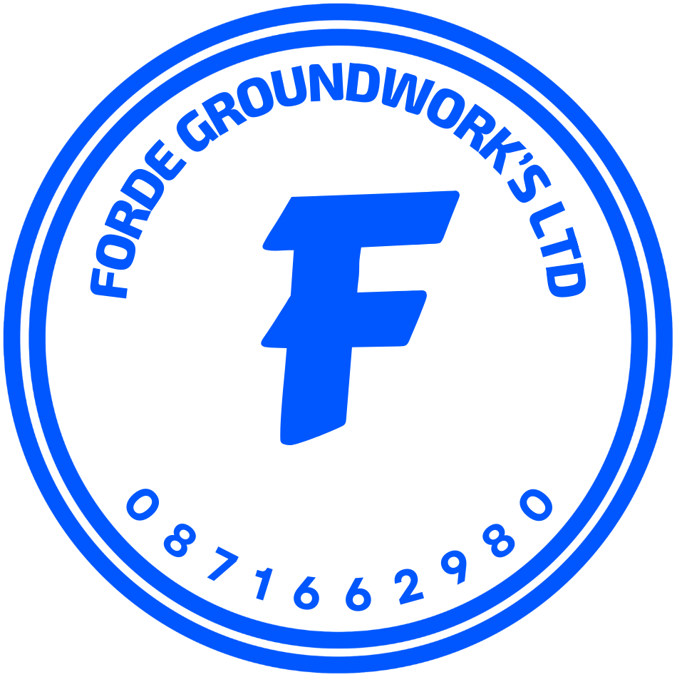 cropped forde groundworks logo.png